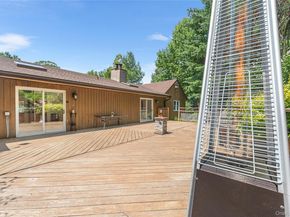 23 Medford Lane, Scarsdale NY 10583