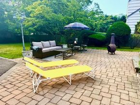 987 E Prospect Street, Woodmere NY 11598
