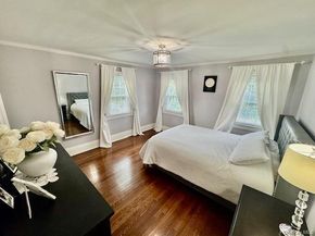 987 E Prospect Street, Woodmere NY 11598