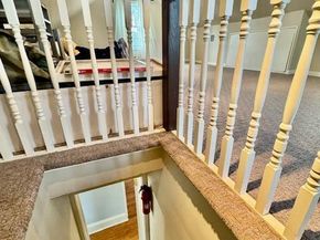 987 E Prospect Street, Woodmere NY 11598