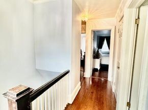 987 E Prospect Street, Woodmere NY 11598