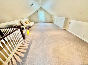 987 E Prospect Street, Woodmere NY 11598