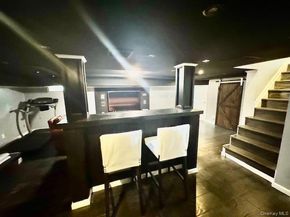 987 E Prospect Street, Woodmere NY 11598