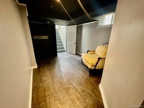 987 E Prospect Street, Woodmere NY 11598