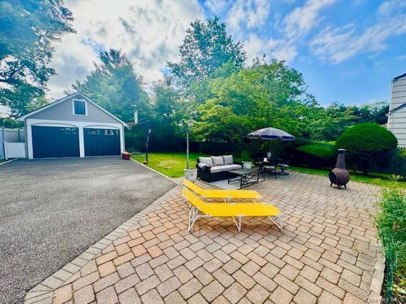 987 E Prospect Street, Woodmere NY 11598