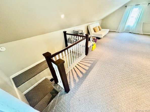 987 E Prospect Street, Woodmere NY 11598