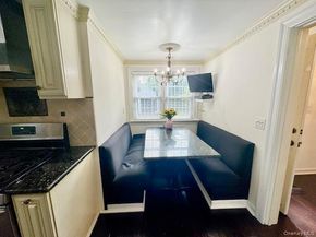 987 E Prospect Street, Woodmere NY 11598