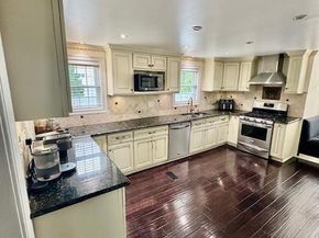 987 E Prospect Street, Woodmere NY 11598