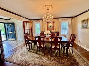 987 E Prospect Street, Woodmere NY 11598
