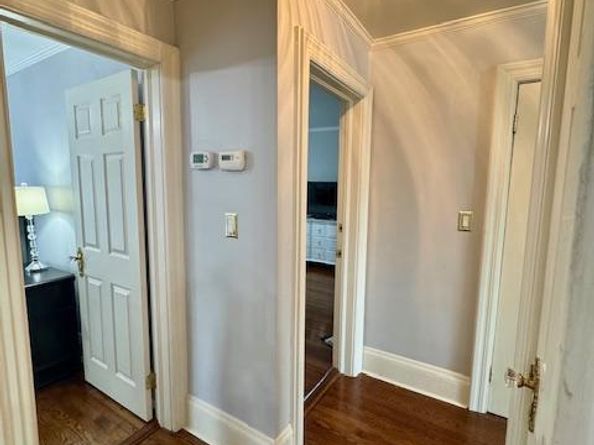 987 E Prospect Street, Woodmere NY 11598