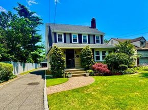 987 E Prospect Street, Woodmere NY 11598