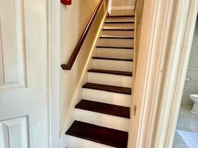 987 E Prospect Street, Woodmere NY 11598