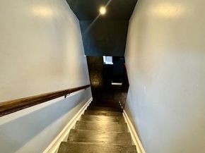 987 E Prospect Street, Woodmere NY 11598