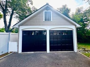 987 E Prospect Street, Woodmere NY 11598