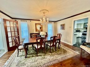 987 E Prospect Street, Woodmere NY 11598