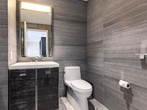 252 South Street 73K, New York (Manhattan) NY 10002
