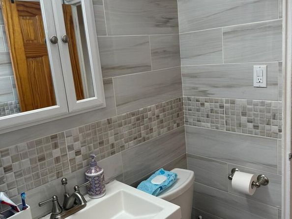 61-15 98th Street 16H, Rego Park NY 11374