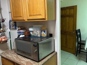 61-15 98th Street 16H, Rego Park NY 11374