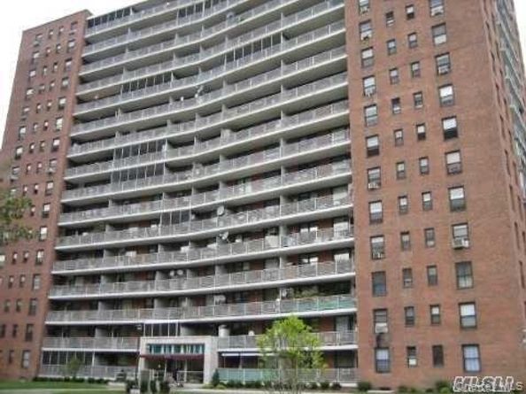 61-15 98th Street 16H, Rego Park NY 11374