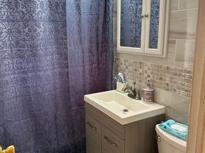 61-15 98th Street 16H, Rego Park NY 11374