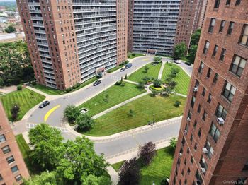 61-15 98th Street