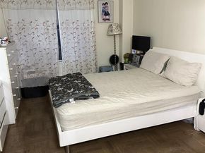 61-15 98th Street 16H, Rego Park NY 11374