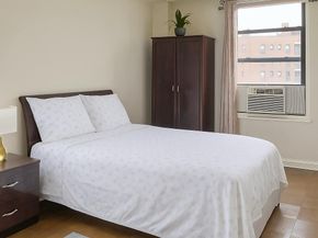 61-15 98th Street 16H, Rego Park NY 11374