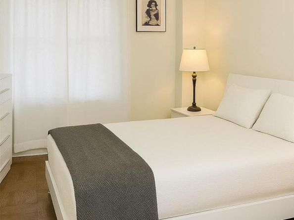 61-15 98th Street 16H, Rego Park NY 11374