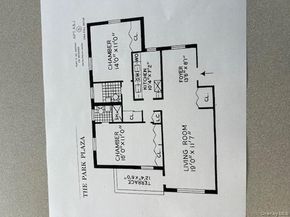 61-25 97 Street 15J, Rego Park NY 11374