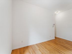 2137 33rd Street 3D, Astoria NY 11105