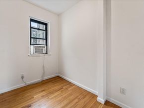 2137 33rd Street 3D, Astoria NY 11105