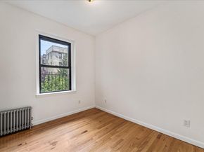 2137 33rd Street 3D, Astoria NY 11105