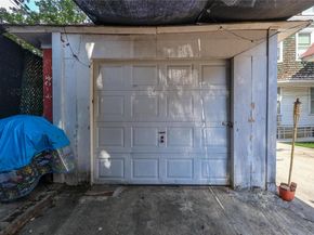 110-97 85th Avenue, Richmond Hill NY 11418