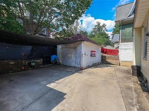 110-97 85th Avenue, Richmond Hill NY 11418