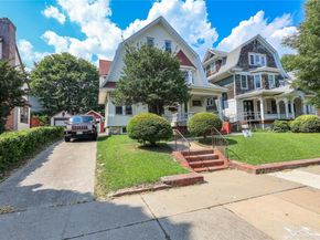 110-97 85th Avenue, Richmond Hill NY 11418