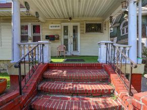 110-97 85th Avenue, Richmond Hill NY 11418