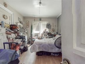 110-97 85th Avenue, Richmond Hill NY 11418