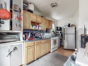 110-97 85th Avenue, Richmond Hill NY 11418