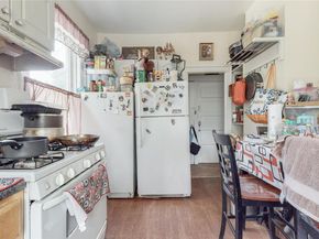 110-97 85th Avenue, Richmond Hill NY 11418