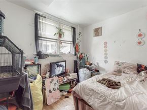 110-97 85th Avenue, Richmond Hill NY 11418