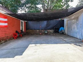 110-97 85th Avenue, Richmond Hill NY 11418