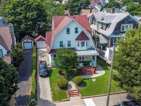 110-97 85th Avenue, Richmond Hill NY 11418
