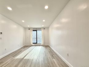 1238 63rd Street D306, Brooklyn NY 11219