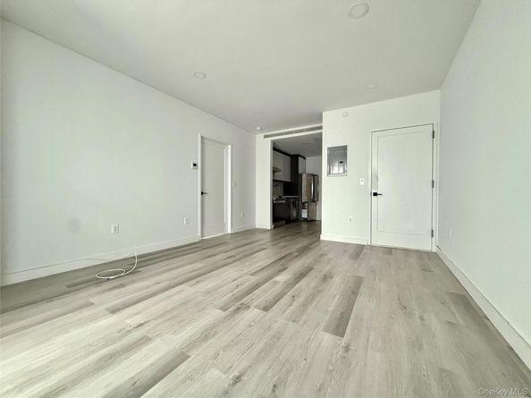 1238 63rd Street D306, Brooklyn NY 11219