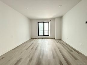 1238 63rd Street D306, Brooklyn NY 11219