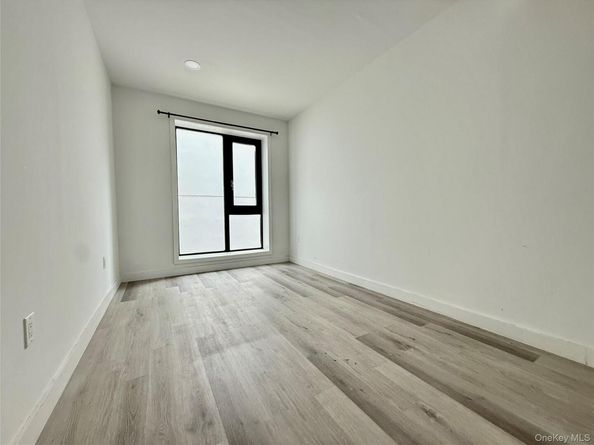 1238 63rd Street D306, Brooklyn NY 11219