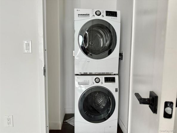 1238 63rd Street D306, Brooklyn NY 11219
