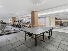 1238 63rd Street D306, Brooklyn NY 11219