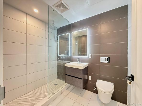 1238 63rd Street D306, Brooklyn NY 11219