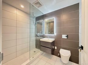 1238 63rd Street D306, Brooklyn NY 11219